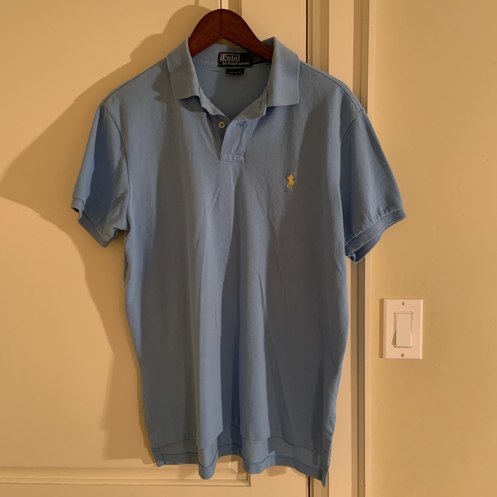 Ralph Lauren Polo Shirt